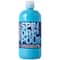 6 Pack: FolkArt® Drizzle™ Pre-Mixed Fluid Pouring Acrylic Paint, 17.6oz.